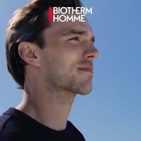 Force Supreme Blue Pro-Retinol Serum  60ml-222680 Force Supreme Blue Pro-Retinol Serum  60ml-222680 5